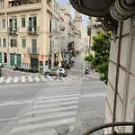 I Tre Giudici