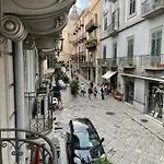 I Tre Giudici